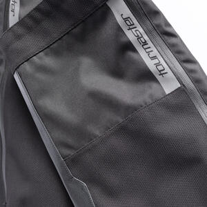 Tourmaster Centurion Lite 1-PIECE Suit