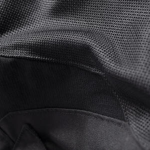 Tourmaster Adventure Lite Mesh Pants