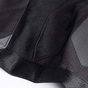 Tourmaster Adventure Lite Mesh Pants