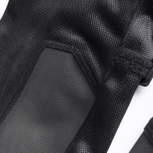Tourmaster Adventure Lite Mesh Pants