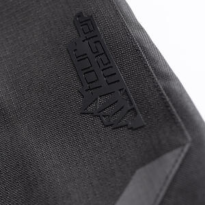 Tourmaster Adventure Lite Mesh Pants