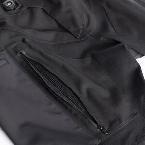 Tourmaster Adventure Lite Pants