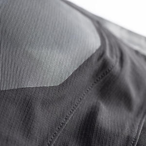 Tourmaster Adventure Lite Pants