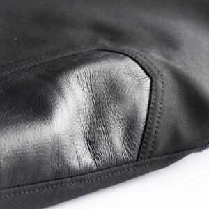 Tourmaster Adventure Lite Pants