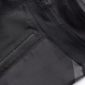 Tourmaster Adventure Lite Pants
