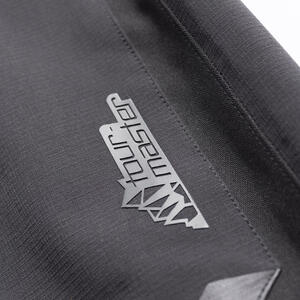 Tourmaster Adventure Lite Pants