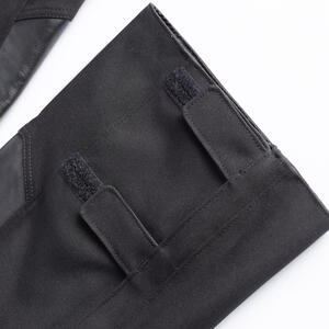 Tourmaster Adventure Lite Pants