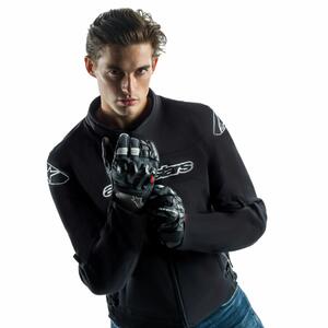 Alpinestars Morph Sport Gloves