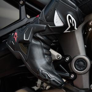 Alpinestars Stella SMX-6 V3 Boots