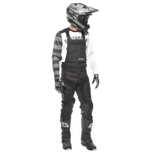 Fasthouse Motorall MX