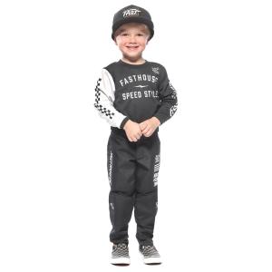 Fasthouse Toddler EL Nino Pant