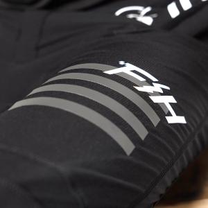 Fasthouse Elrod OG Pant