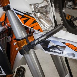 Kriega Haul Loop - Front 7020-8305-00 KWEHL