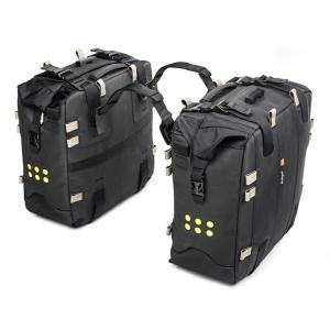 Kriega Os-strap 7020-6005-00 KOSS