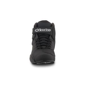 Alpinestars Sektor Riding Shoes