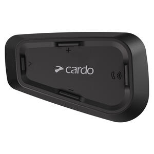 Cardo Spirit