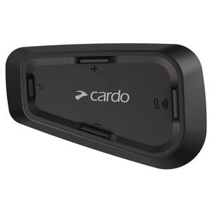 Cardo Spirit HD