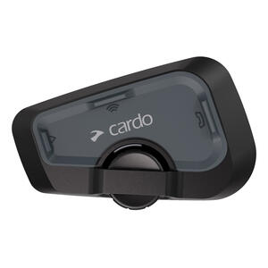 Cardo Freecom 4X
