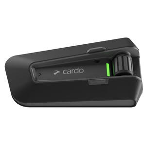 Cardo Packtalk NEO