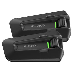Cardo Packtalk NEO