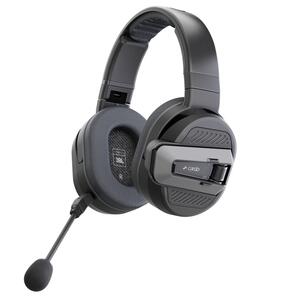 Cardo Packtalk Edgephones ORV