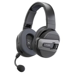 Cardo Packtalk Edgephones ORV