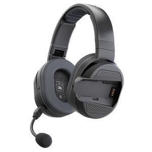 Cardo Packtalk Edgephones 1404-0200-01 PTHP0003