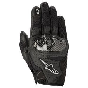 Alpinestars Stella SMX-1 AIR V2 Gloves