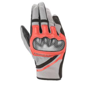 Alpinestars Chrome Gloves