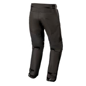 Alpinestars Raider V2 Drystar Pants 4070-0105-08 322452110 2L - Black - XXL