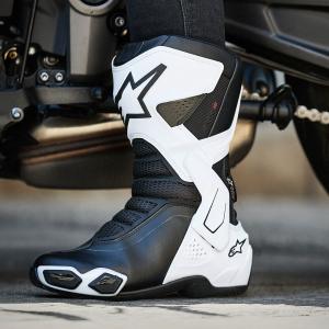 Alpinestars Stella SMX-6 V3 Drystar Boots