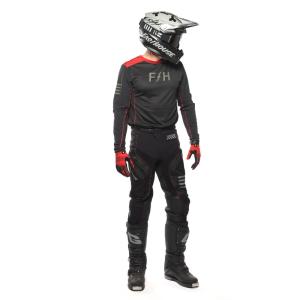 Fasthouse Off-road Outland Pant