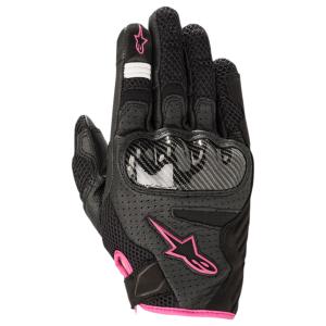 Alpinestars Stella SMX-1 AIR V2 Gloves