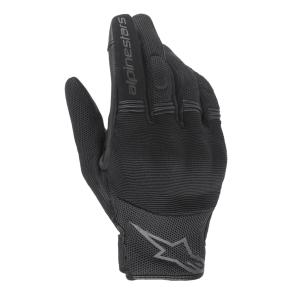 Alpinestars Stella Copper Gloves