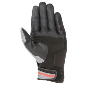 Alpinestars Chrome Gloves