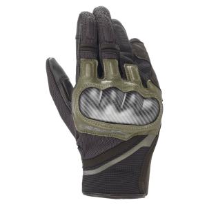 Alpinestars Chrome Gloves
