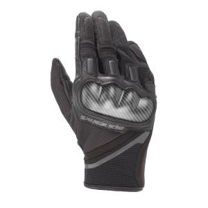 Alpinestars Chrome Gloves
