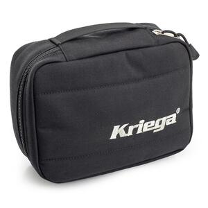 Kriega Kube Organizer XL 7020-4505-07 KKUXL