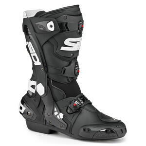Sidi REX Boot