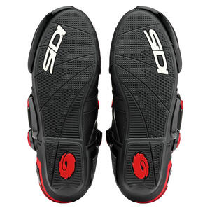 Sidi REX AIR Boot