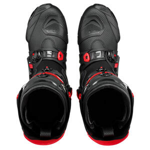 Sidi REX AIR Boot