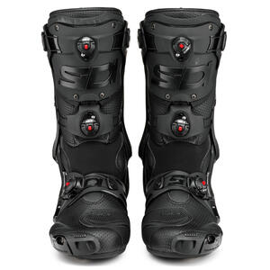Sidi REX AIR Boot