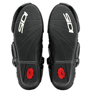 Sidi REX AIR Boot