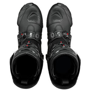 Sidi REX AIR Boot