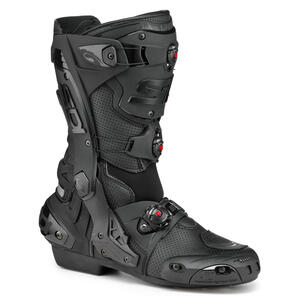 Sidi REX AIR Boot
