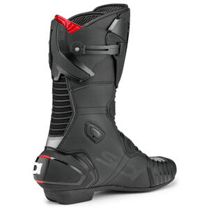 Sidi MAG-1 Boot