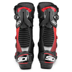 Sidi MAG-1 Boot