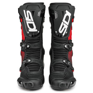 Sidi MAG-1 Boot