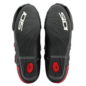 Sidi MAG-1 Boot