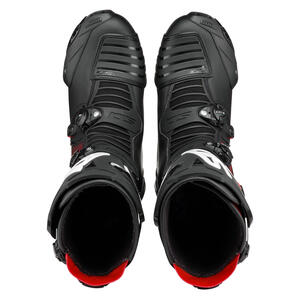 Sidi MAG-1 Boot
